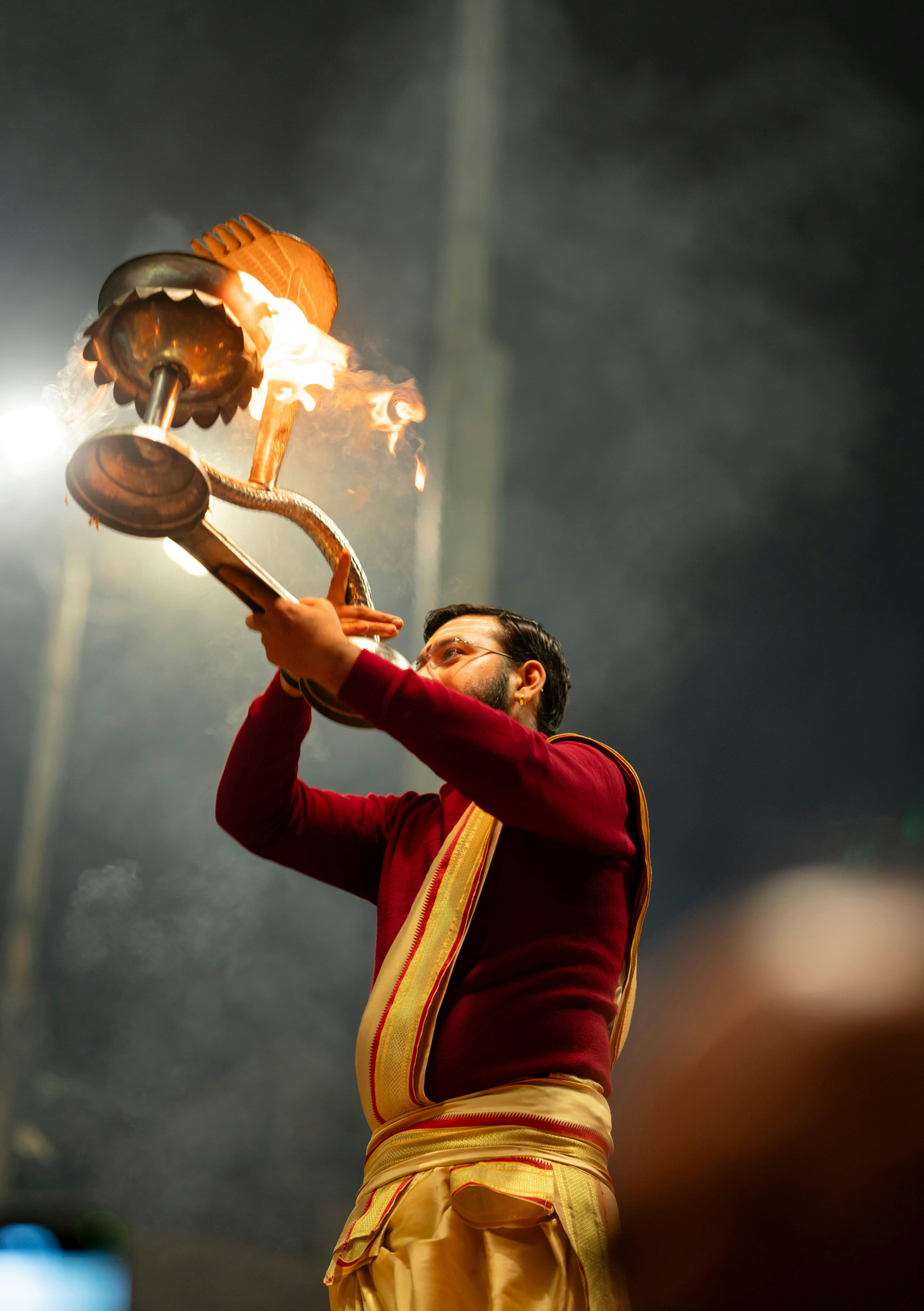 Domestic Tour Packages